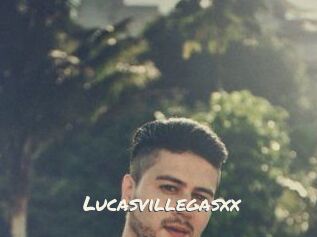 Lucasvillegasxx