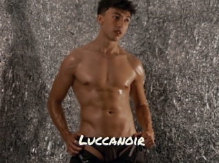 Luccanoir