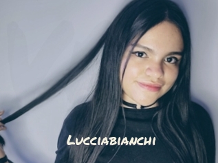 Lucciabianchi