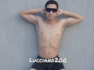 Lucciano200