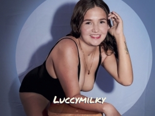 Luccymilky