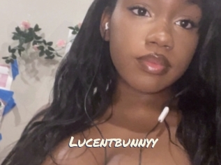 lucentbunnyy Vierges