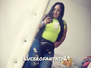 Lucerofantasy29