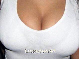 Lucerohot69