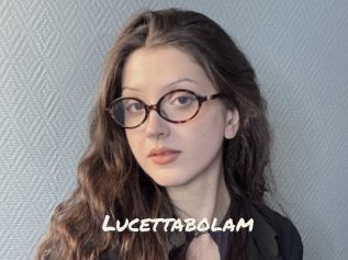 Lucettabolam