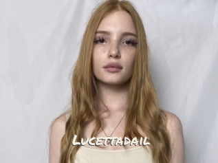 Lucettadail