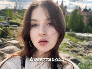 Lucettadodd