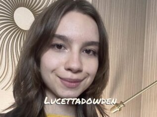 Lucettadowden