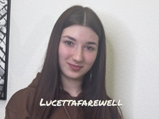 Lucettafarewell