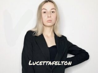 Lucettafelton