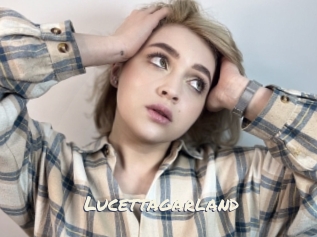 Lucettagarland