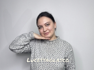 Lucettaglasco
