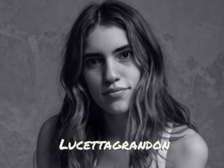 Lucettagrandon