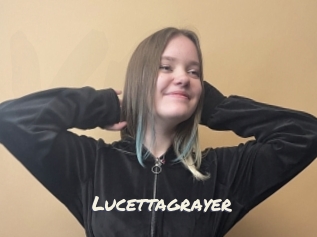 Lucettagrayer