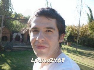 Luchin2408