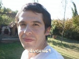 Luchin69