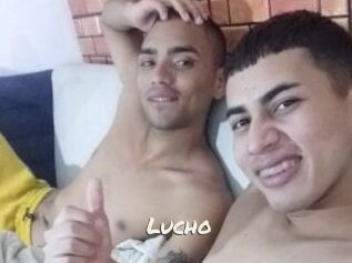 Lucho
