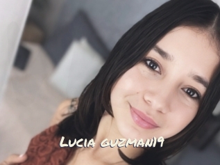 Lucia_guzman19