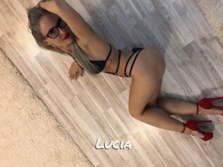Lucia