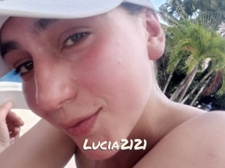 Lucia2121