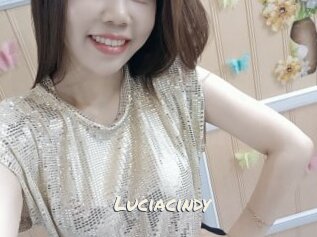 Luciacindy