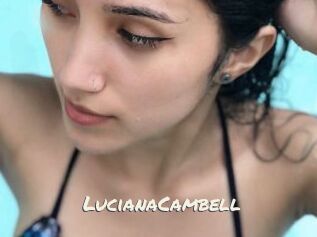 LucianaCambell