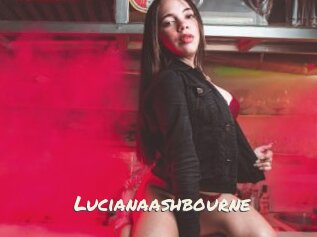 Lucianaashbourne