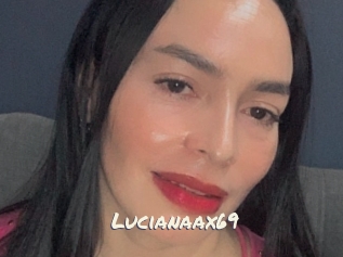 Lucianaax69
