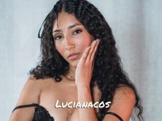 Lucianacos
