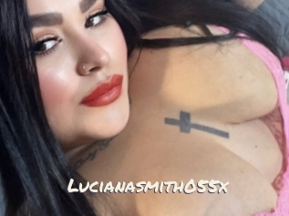 Lucianasmith055x