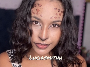 Luciasmithh