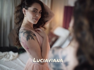 Luciaviana