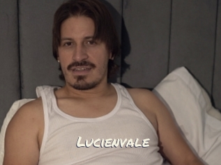 Lucienvale