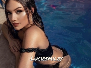Luciesmiley