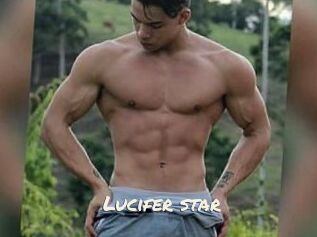 Lucifer_star