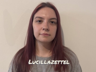 Lucillazettel