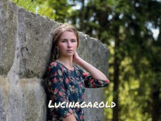 Lucinagarold