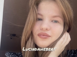 Lucindahebert