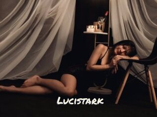 Lucistark
