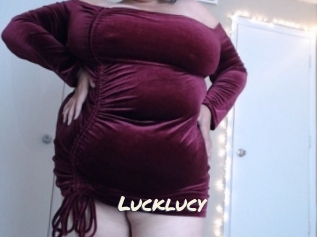 lucklucy Vierges