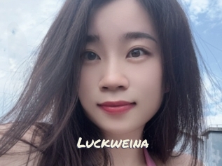 luckweina Vierges