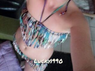 Lucky1990