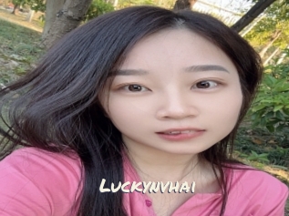 Luckynvhai