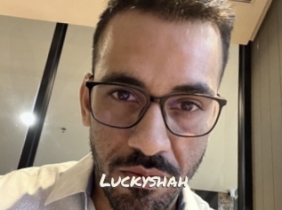 Luckyshah