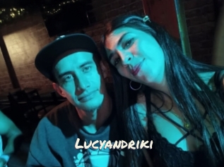 Lucyandriki