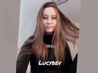 Lucybev