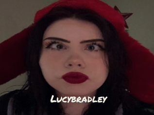 Lucybradley