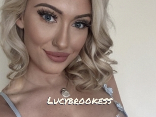Lucybrookess