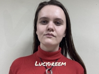 Lucydreem