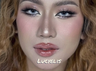 Lucyelis